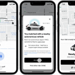 231027_Uber_00001