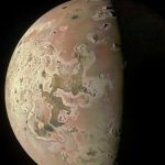 231028_Jupiter-moon-Io_0001