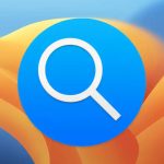 231028_apple-Spotlight_00001_