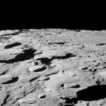231028_moon_13123123