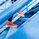 231029_stairs_0000001