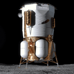231030_Blue-Moon-Mark-1_00001