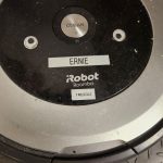 231030_Roomba_00001