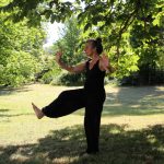 231031_Tai-Chi_0001