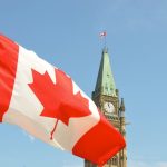 231101_Canada_00001