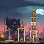 231102_Angry-Pumpkins_00001