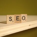 231102_seo_213312312