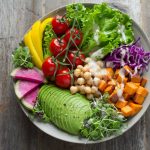 231103_vegetarian_00001
