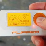 231106_Flipper-Zero_00001