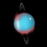 231106_Uranus-aurora_00001
