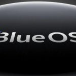 231107_BlueOS_0001