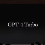 231107_GPT-4-Turbo_99999