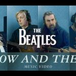 231107_The Beatles - Now And Then_00001