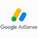 231107_google Adsense_00001
