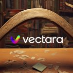 231107_vectara_00001