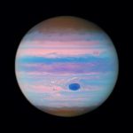 231108_Jupiter_000001