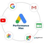 231108_google-Performance-Max_00001