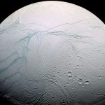 231109_Enceladus_00001
