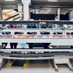 231109_conveyor-belt_00001