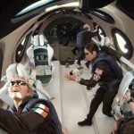 231109_virgingalactic_323213