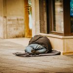 231111_homelessness_00001