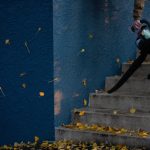 231111_leaf-blower_00001