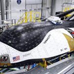 231112_Dream-Chaser_00001