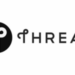 231112_Thread_00001