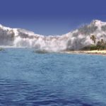231112_Tsunamis_00001