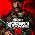 231113_Call of Duty Modern Warfare III_0001