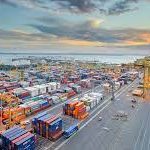 231113_DP world Australia_0001
