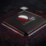 231113_Snapdragon_00001