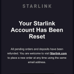 231113_Starlink_00001