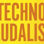 231114_Technofeudalism_00001