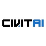 231114_civitai_00001
