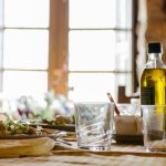 231114_olive-oil_0001