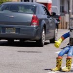 231115_Hitchbot_0001