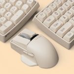 231115_LOFREE-TOUCH-PBT-Wireless-Mouse_0002