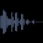 231115_Music-ControlNet_00001