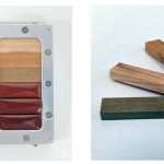 231115_wooden-satellite_0001