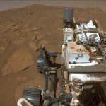 231116_Perseverance-rover-_00001