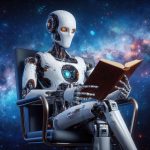 231116_artificial intelligence_0002