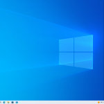 231117_Copilot-in-Windows_00001