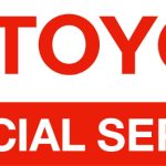 231117_Toyota-Financial-Services_0001