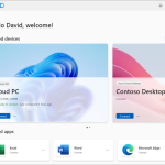 231117_Windows-App_0001