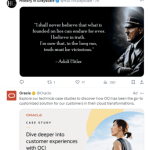 231117_adverts-from-X_00002