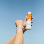 231118_Sunscreen_00001