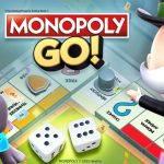 231120_Monopoly-Go_00001