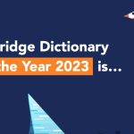 231120_Word-of-the-Year-2023_0001