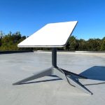 231121_Starlink-Gen-3_dish_0002